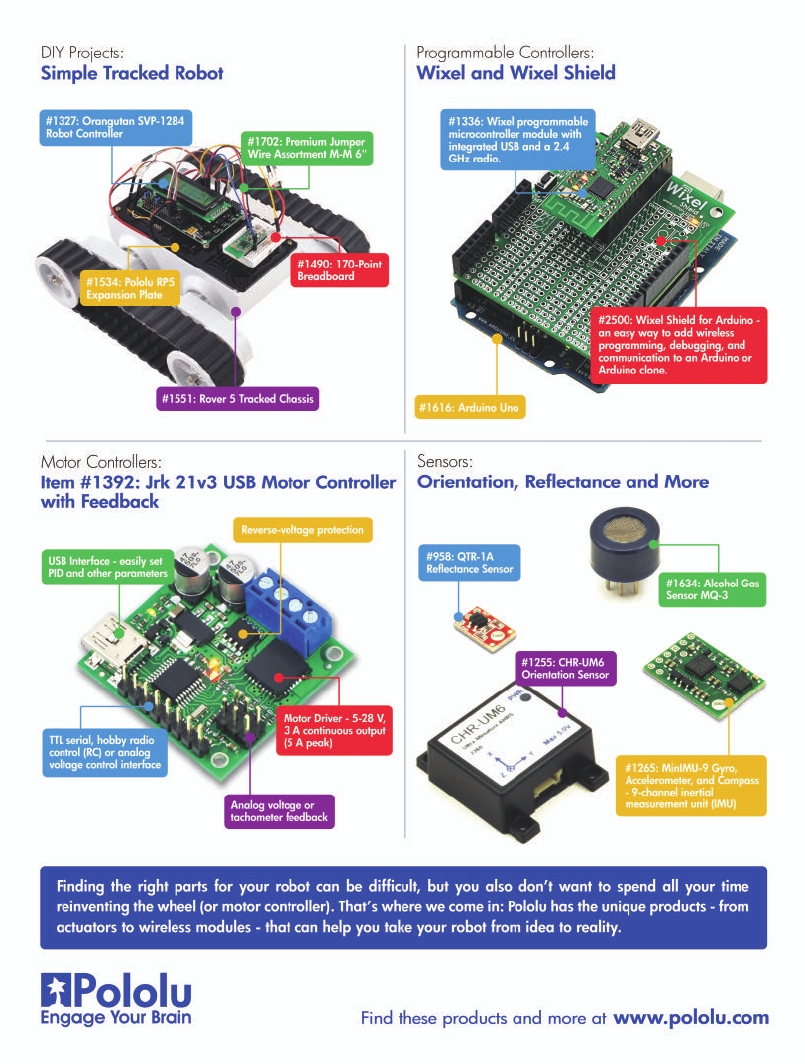 Nuts and Volts 2012-02